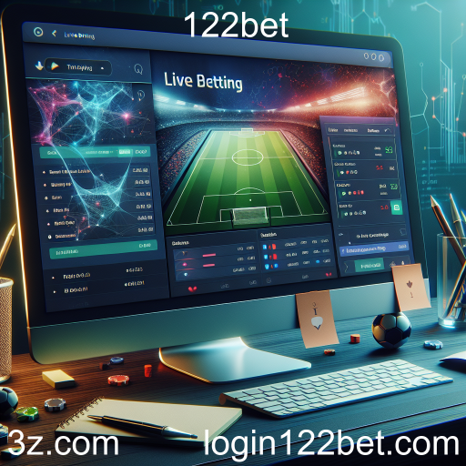 A Importância dos Métodos de Pagamento em Jogos Online