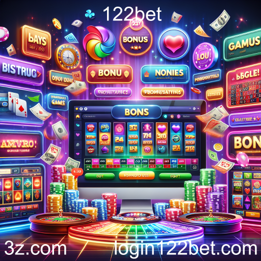 A Importância dos Métodos de Pagamento em Jogos Online