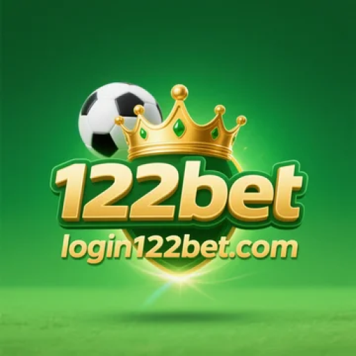 122bet